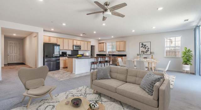 Photo of 15364 Barbara Terry Blvd, Lathrop, CA 95330