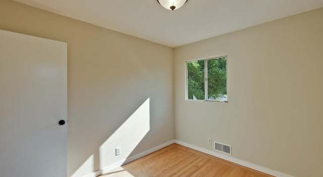 Photo of 216 Marich Way, Los Altos, CA 94022