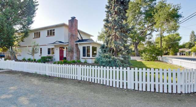 Photo of 216 Marich Way, Los Altos, CA 94022