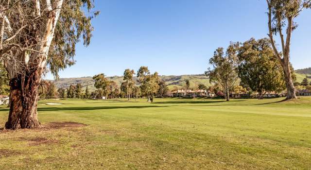 Photo of 6232 Gerdts Dr, San Jose, CA 95135