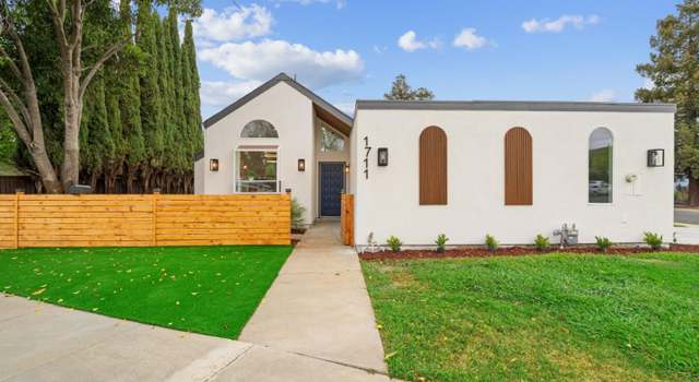 Photo of 1711 Silver Meadow Ct, San Jose, CA 95121
