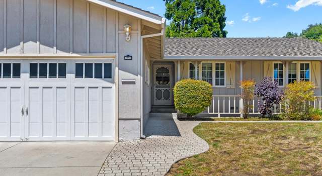 Photo of 3560 Sevilla Dr, Soquel, CA 95073