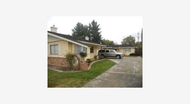 Photo of 3511 PAYNE Ave, San Jose, CA 95117