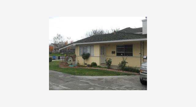 Photo of 3511 PAYNE Ave, San Jose, CA 95117