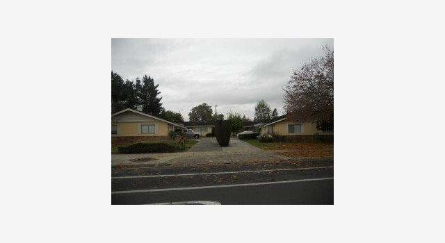 Photo of 3511 PAYNE Ave, San Jose, CA 95117