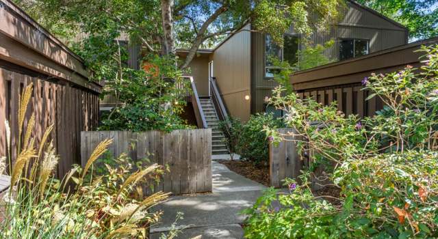 Photo of 64 Pearce Mitchell Pl, Stanford, CA 94305