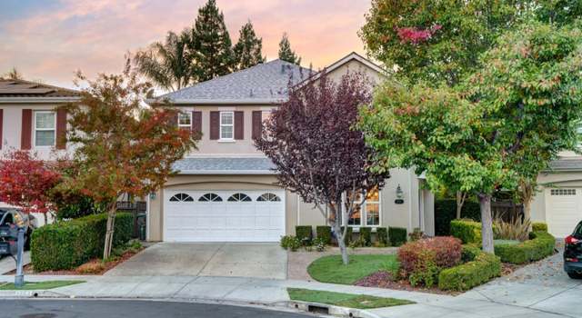 Photo of 1757 Whispering Willow Pl, San Jose, CA 95125