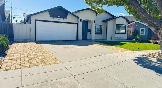 Photo of 5593 Cornell Dr, San Jose, CA 95118