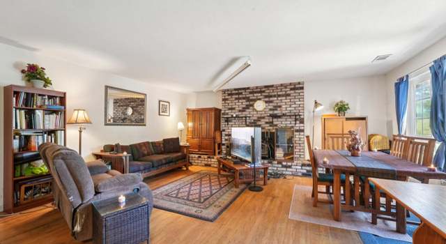 Photo of 2401 Somerset Ave, Castro Valley, CA 94546