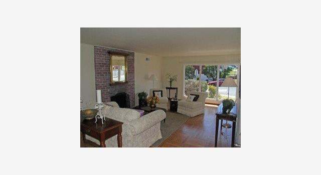 Photo of 399 SOUTHGATE Ave, Daly City, CA 94015