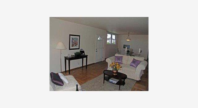 Photo of 399 SOUTHGATE Ave, Daly City, CA 94015