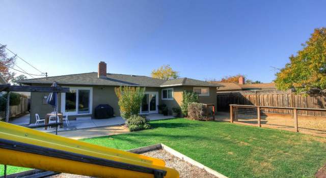Photo of 5330 GARWOOD Dr, San Jose, CA 95118