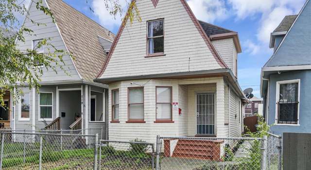 Photo of 715 Louisiana St, Vallejo, CA 94590