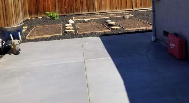 Photo of 4096 Partridge Dr, San Jose, CA 95121