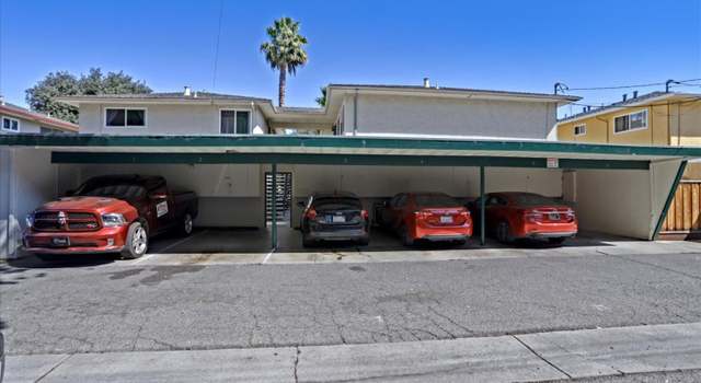 Photo of 675 Grand Fir Ave, Sunnyvale, CA 94086