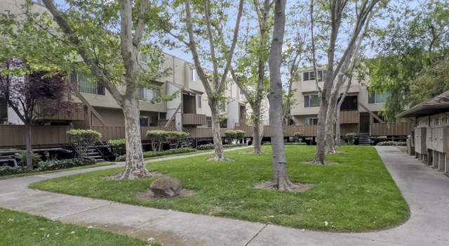 Photo of 410 Auburn Way #19, San Jose, CA 95129