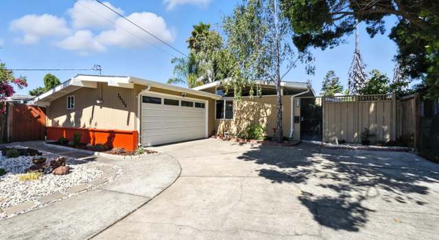 Photo of 26709 Wauchula Way, Hayward, CA 94545