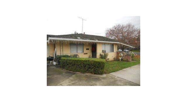 Photo of 3499 PAYNE Ave, San Jose, CA 95117