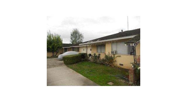 Photo of 3499 PAYNE Ave, San Jose, CA 95117