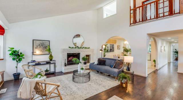 Photo of 36831 Olive St, Newark, CA 94560