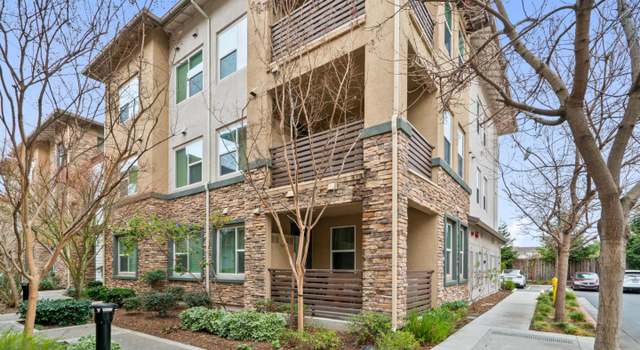 Photo of 1110 Karby Ter #303, Sunnyvale, CA 94089