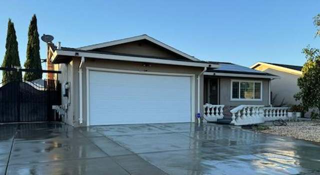 Photo of 2647 Cunningham Ave, San Jose, CA 95148