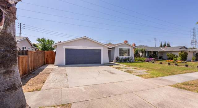 Photo of 2749 Scottsdale Dr, San Jose, CA 95148