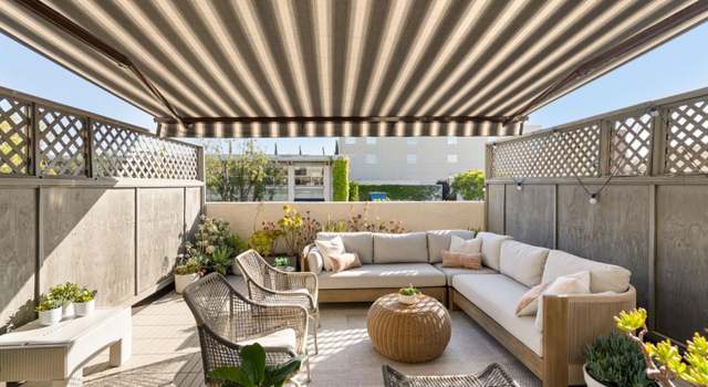 Photo of 685 High St Unit 2B, Palo Alto, CA 94301