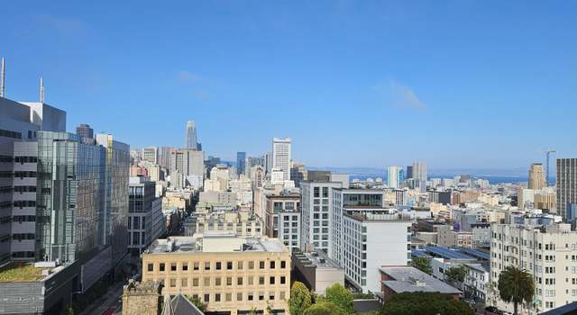 Photo of 1200 Gough St Unit 10B, San Francisco, CA 94109