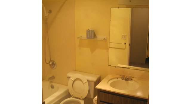 Photo of 395 IMPERIAL Way #228, Daly City, CA 94015