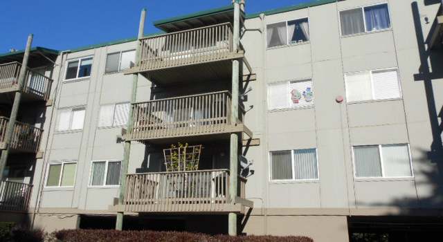 Photo of 395 IMPERIAL Way #228, Daly City, CA 94015