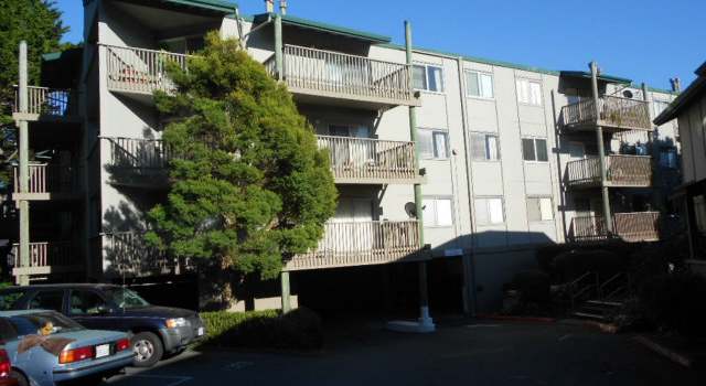 Photo of 395 IMPERIAL Way #228, Daly City, CA 94015