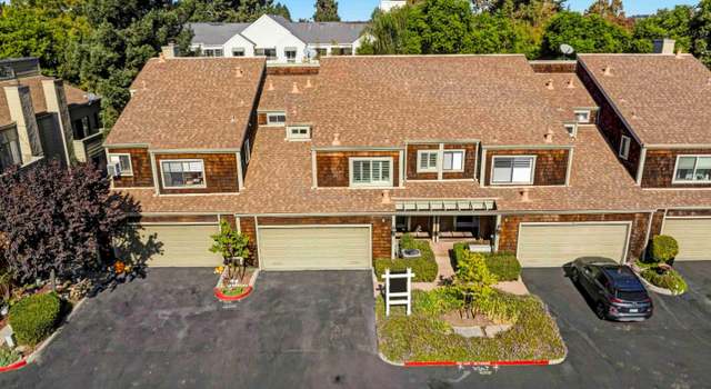 Photo of 1107 Dinkel Ct, San Jose, CA 95118