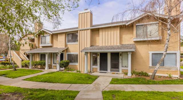 Photo of 3524 Ivalynn Cir, San Jose, CA 95132