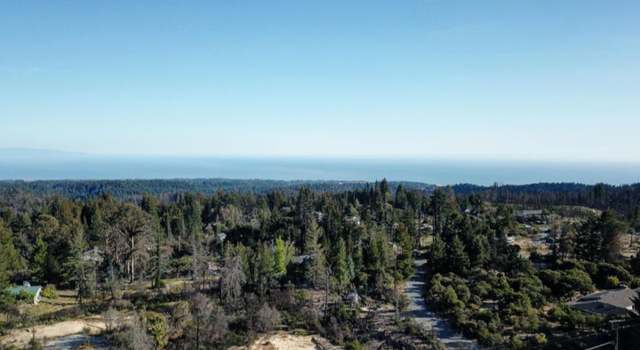 Photo of 67 Charles Dr, Santa Cruz, CA 95060
