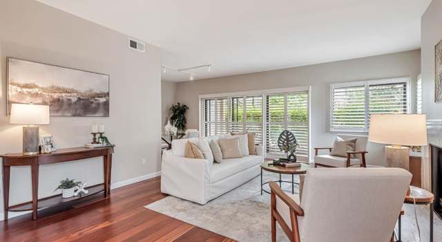 Photo of 1294 Woodside Rd, Redwood City, CA 94061
