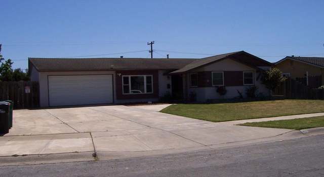 Photo of 67 Norman Way, Salinas, CA 93906