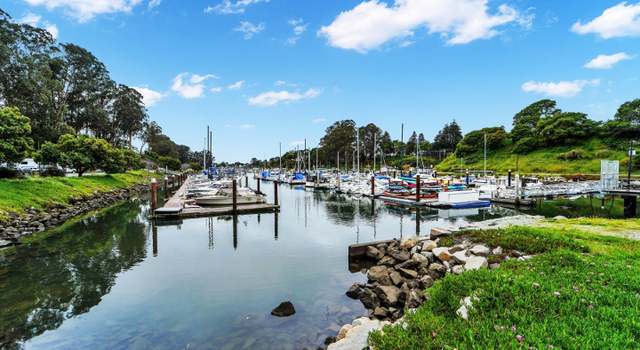 Photo of 1420 7th Ave, Santa Cruz, CA 95062