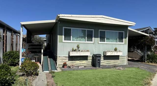 Photo of 4160 Jade St #101, Capitola, CA 95010