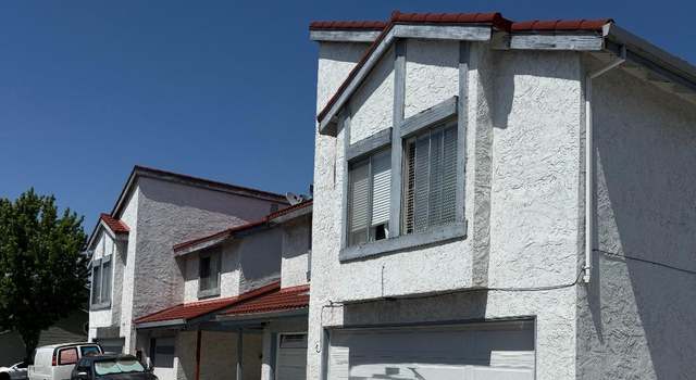 Photo of 1242 Daniel Ct, Milpitas, CA 95035