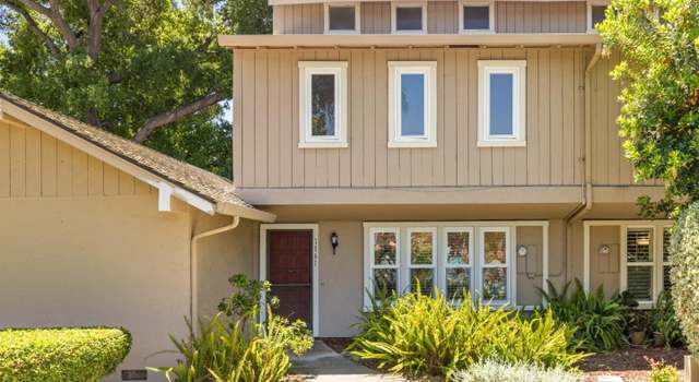 Photo of 1161 White Pine Ct, San Jose, CA 95125