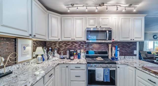 Photo of 3231 Vineyard #37, Pleasanton, CA 94566