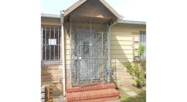 Photo of 550 CLARK Ave, Colma, CA 94014