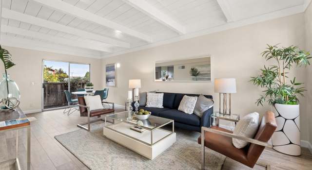 Photo of 532 Tyrella Ave #36, Mountain View, CA 94043