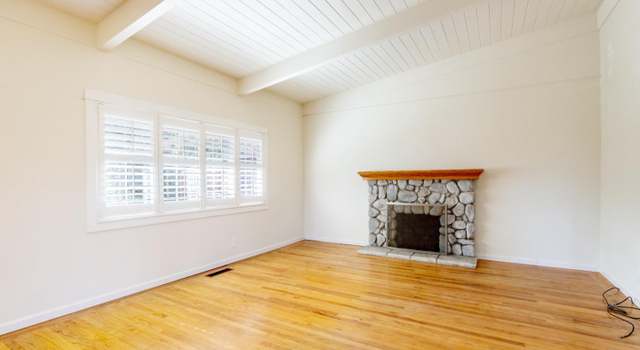 Photo of 514 Toyon Dr, Monterey, CA 93940