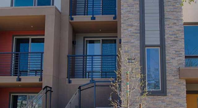 Photo of 6706 Optimum Loop, San Jose, CA 95119
