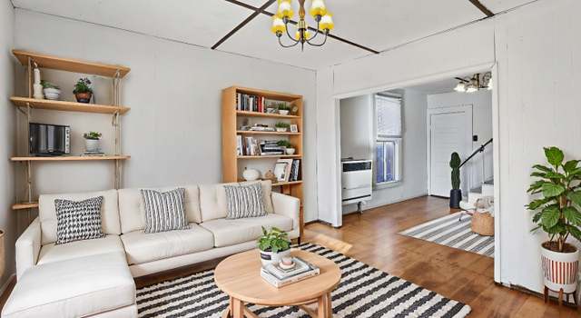 Photo of 3014 Coolidge Ave, Oakland, CA 94602