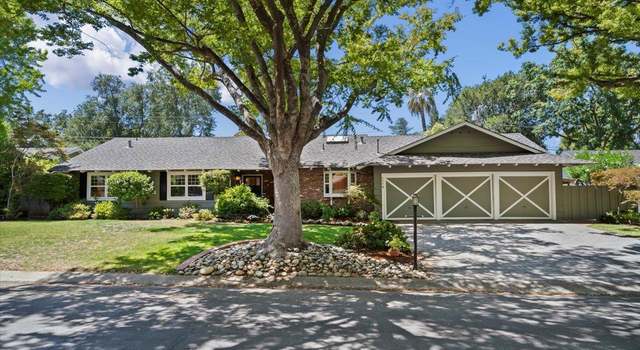 Photo of 688 Kingswood Way, Los Altos, CA 94022