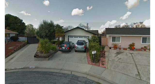 Photo of 3265 EVCO Ct, San Jose, CA 95127