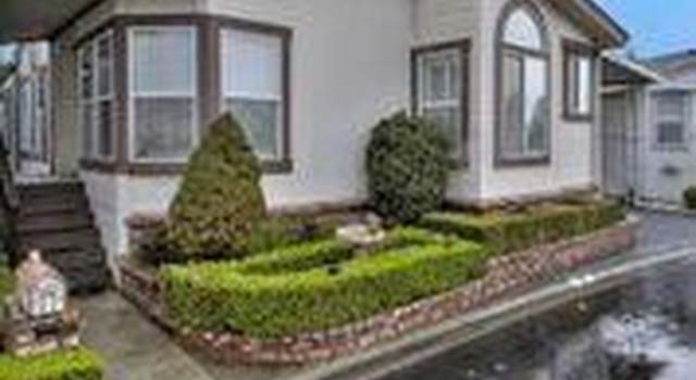 Photo of 3300 Narvaez #58 #58, San Jose, CA 95136